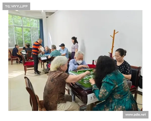 江苏棋牌有哪些、江苏棋牌赛事网盛大启幕棋牌竞技盛宴邀您共享精彩 江苏棋牌有哪些、江苏棋牌赛事网盛大启幕棋牌竞技盛宴邀您共享精彩