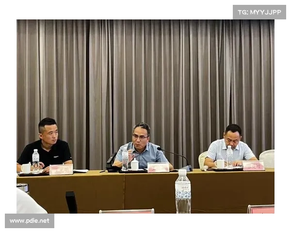 网络赛事网通盛大承办全球顶级赛事激发竞技热潮共创辉煌未来 网络赛事网通盛大承办全球顶级赛事激发竞技热潮共创辉煌未来