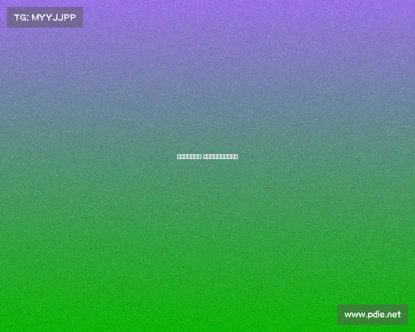 最火爆女童赛事-适合小女孩比赛的歌曲