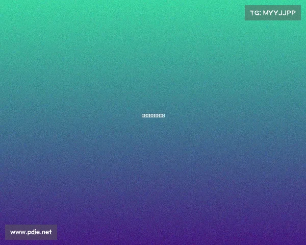 苏州近期赛事有哪些