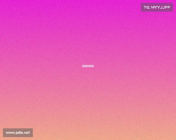 竞彩最新开奖查询