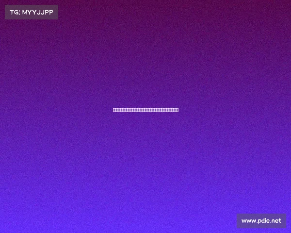 二零二四年咕咚年度金牌赛事荣耀盛典全民共享运动激情盛宴