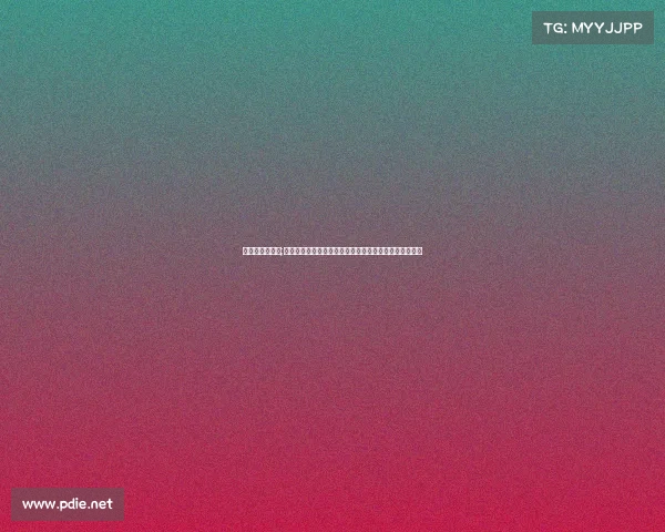 价值最高的赛事;全球最具价值赛事风云榜：财富盛宴与荣耀竞技巅峰对决