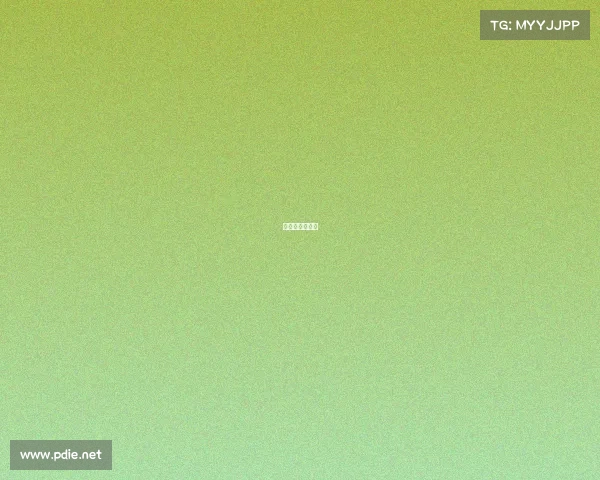 体育赛事的宣传