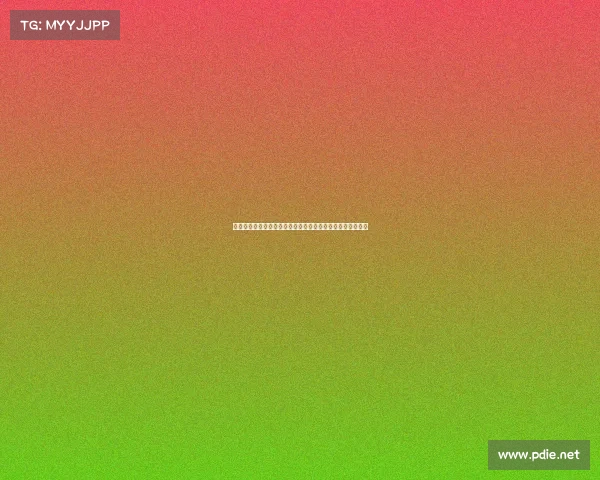 北京首届业余击剑公开赛激情开幕全民参与共享剑道荣耀时刻