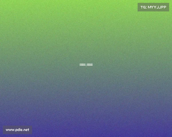 盈动赛事_盈动竞技