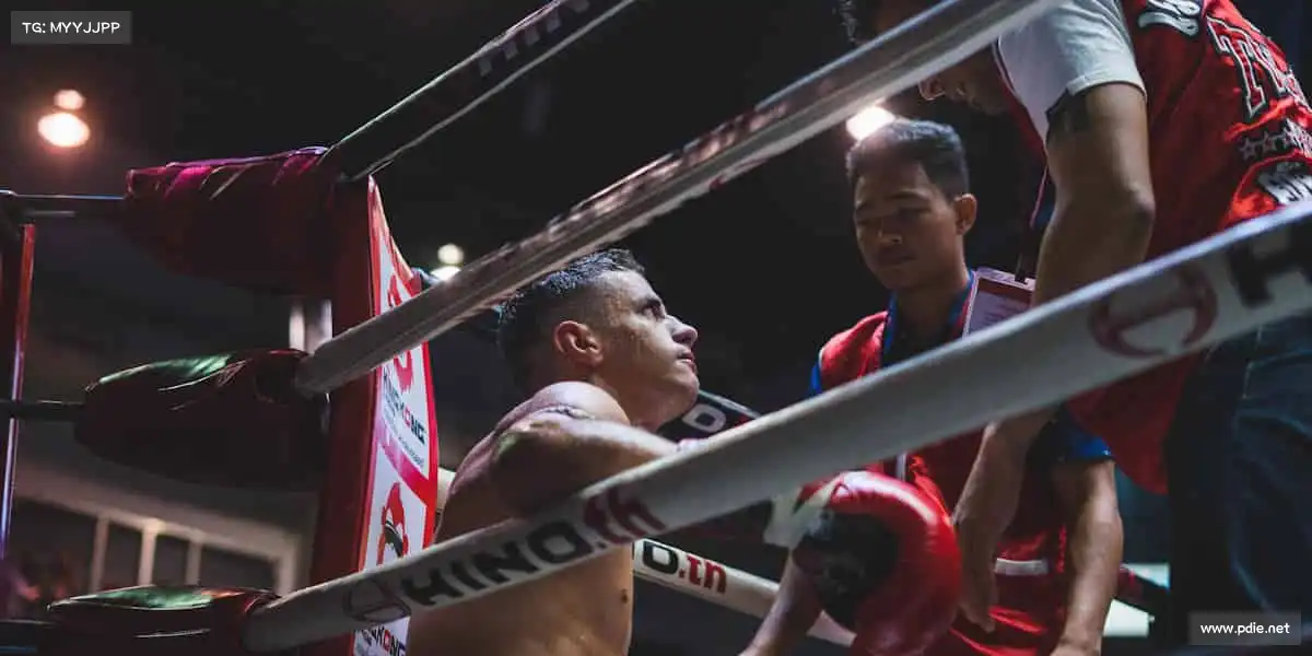 美高梅游戏mgm9091——🎯百步穿杨,精准致胜!