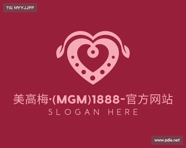 网页版美高梅·(MGM)1888-官方网站